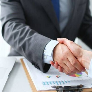 blogger-Никонов Егор Борисович