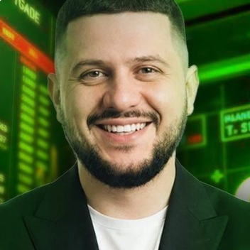 blogger-Ии-разгон Капитала