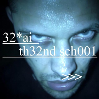 blogger-Виталий Аванесов