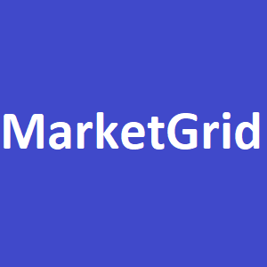blogger-Marketgrid 