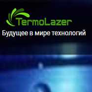 blogger-Термолазер 