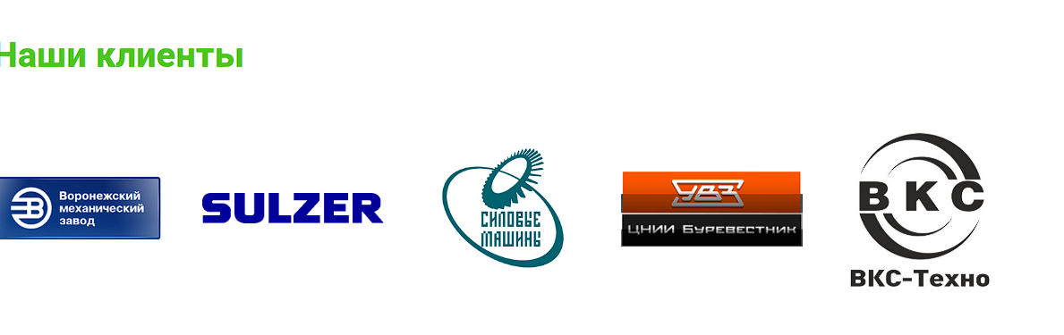 термолазер отзывы инвесторов