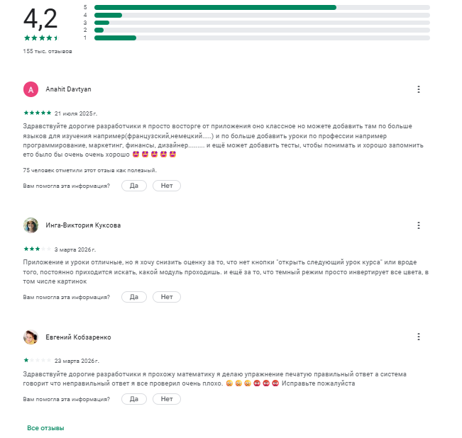 khanacademyrussian