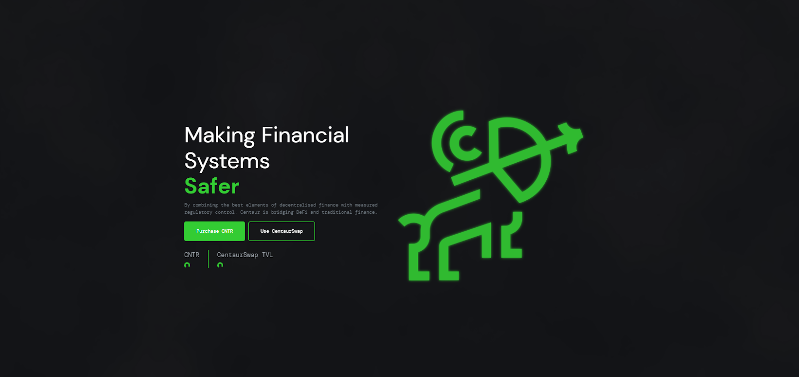 крипто кошелек cntr wallet отзывы