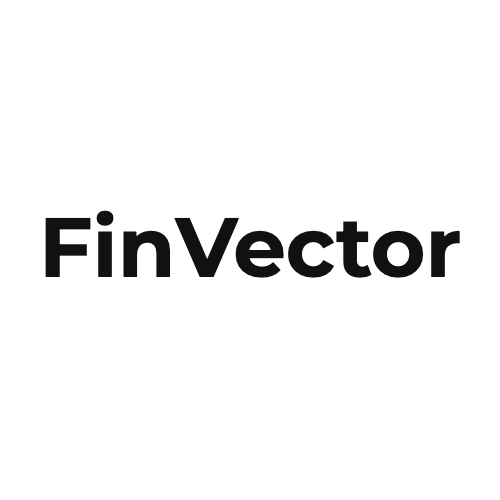 blogger-Finvector 
