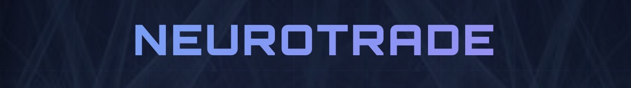 neuro trade
