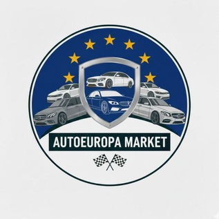 blogger-Autoeuropa market