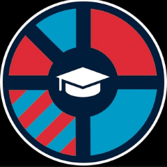 blogger-Николай Мячин