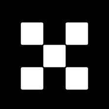 blogger-Okx Change Bot