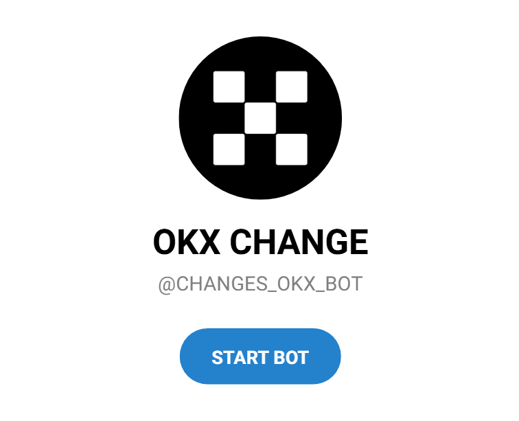 okx change bot отзывы