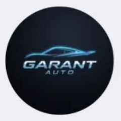 blogger-Garant Invest Autotrade