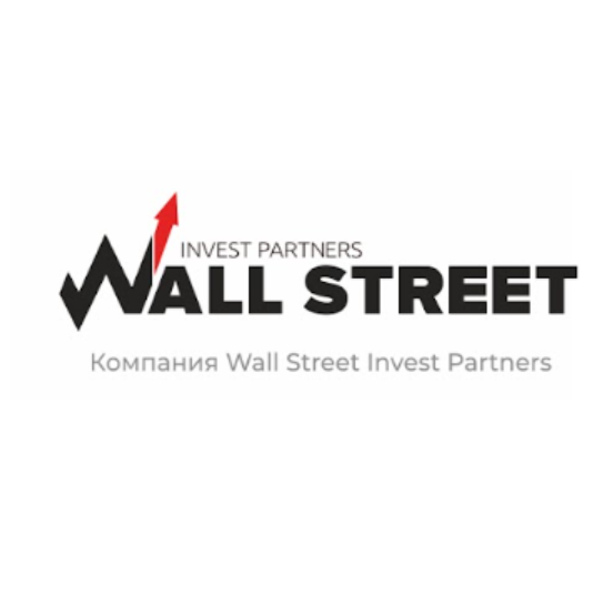 blogger-Wall street invest partners