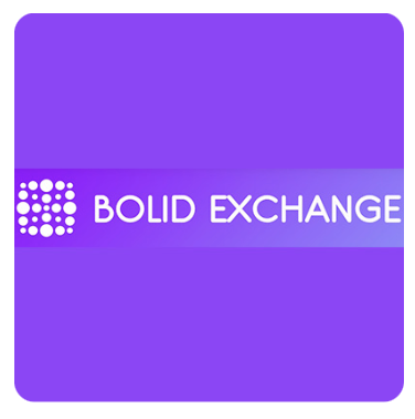 blogger-Bolid exchange