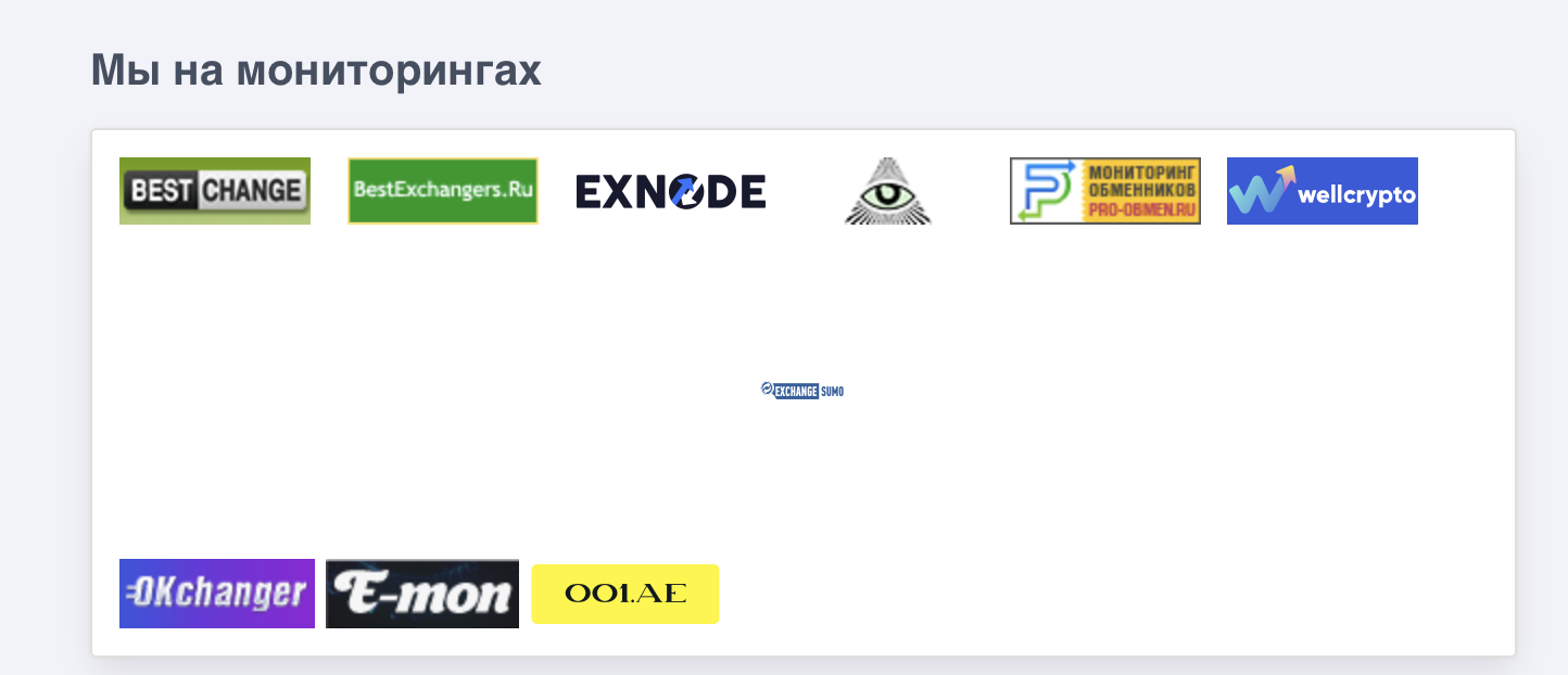 bolid exchange отзывы