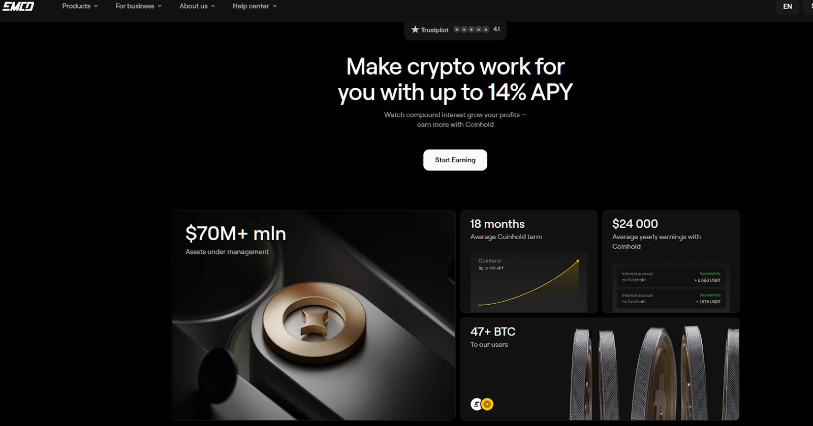 emcd виртуальная карта