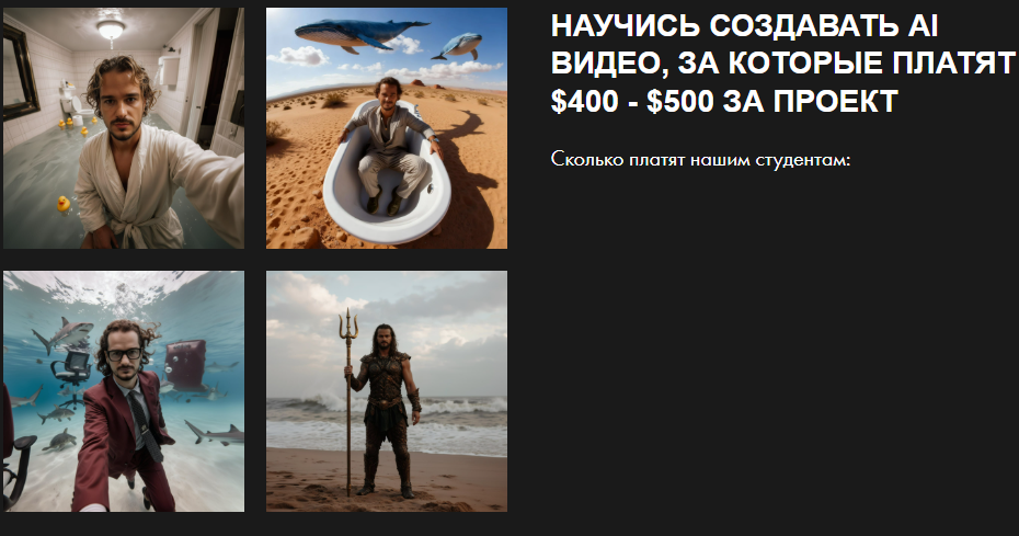 вадим панасюк