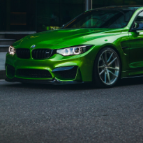 blogger-Инвестфинансгрупп 