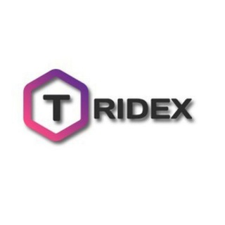 blogger-Tridex io