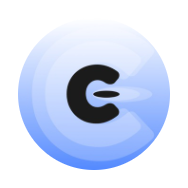 blogger-Cofium Finance