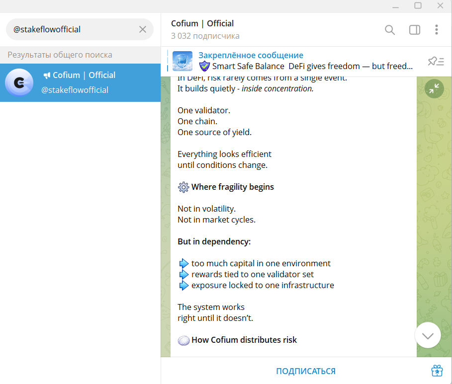 revolve finance отзывы