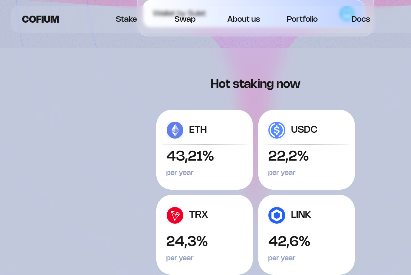 support help cofium io