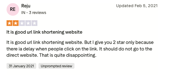 отзывы oke io за 2020 год