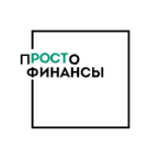 blogger-Финансы просто