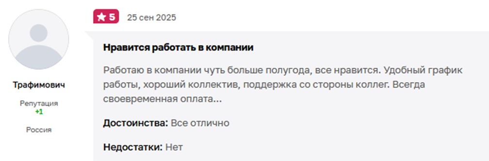 https prosto finance ru отзывы