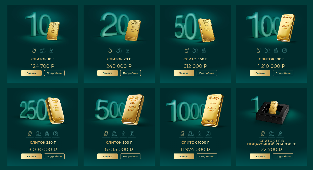 монейматика отзывы