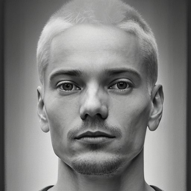 blogger-Дмитрий Думик