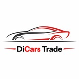 blogger-Dicars Trade
