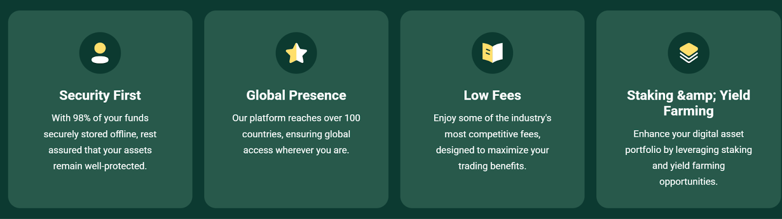 nodexvalley отзывы