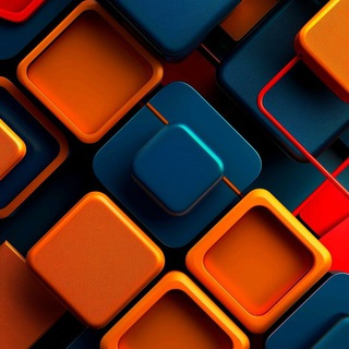 blogger-После работы Вакансии