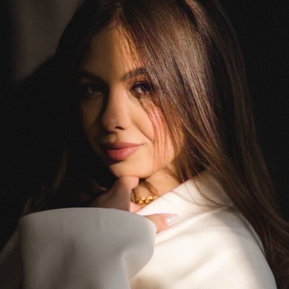 blogger-Медняша 