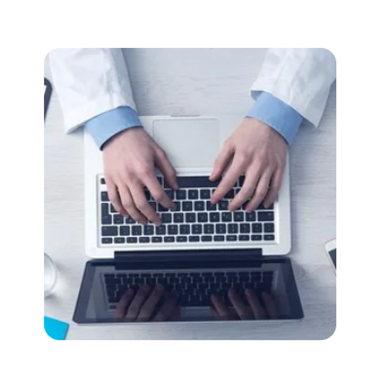 blogger-Work pro биржа заданий