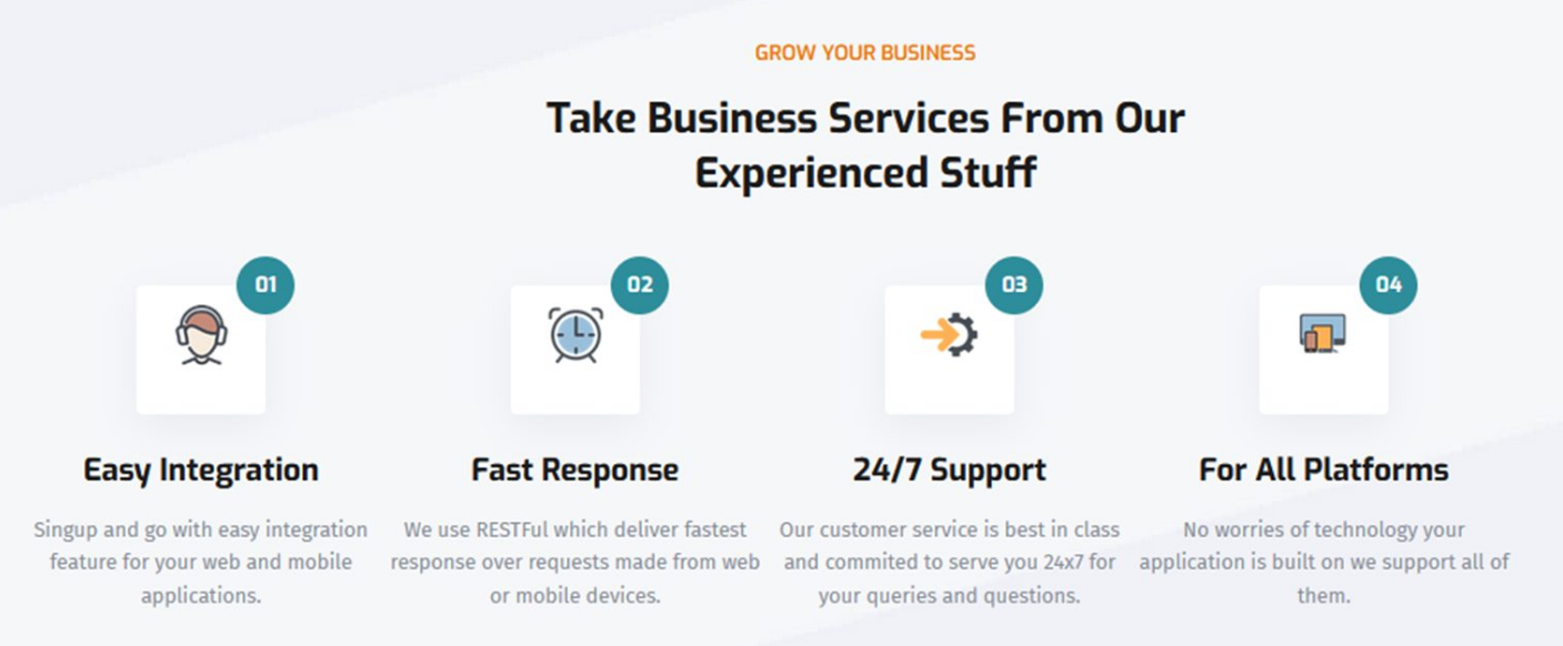 zayn кошельки отзывы