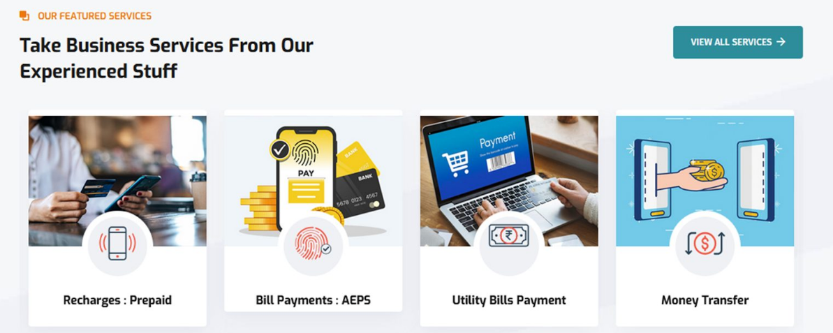 zayn кошельки отзывы