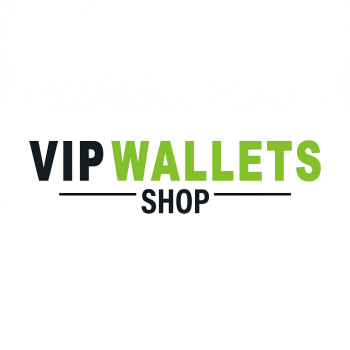 blogger-VIP Wallets 