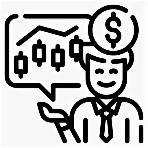 blogger-Кузьмичев Алексей Викторович