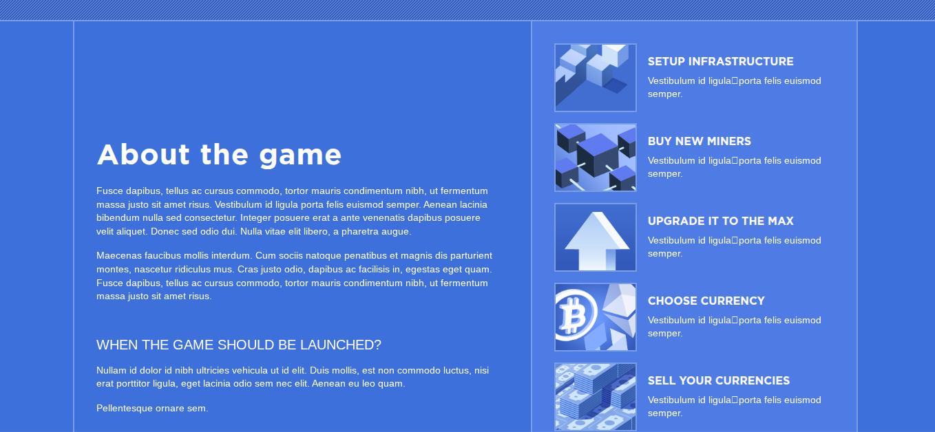 free bitcoin mining game отзывы