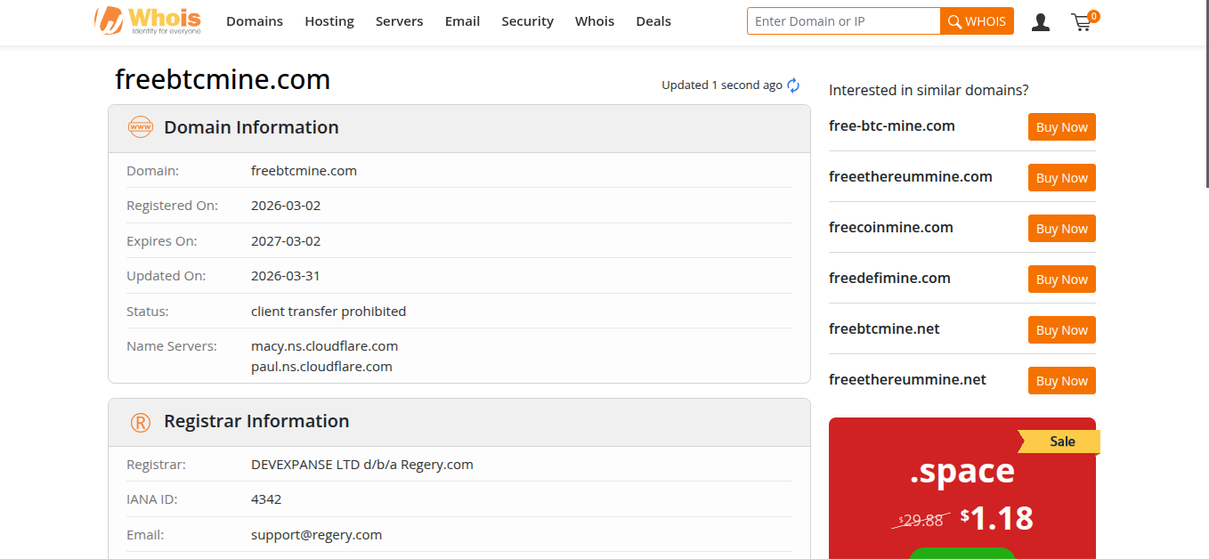 free bitcoin mining game отзывы