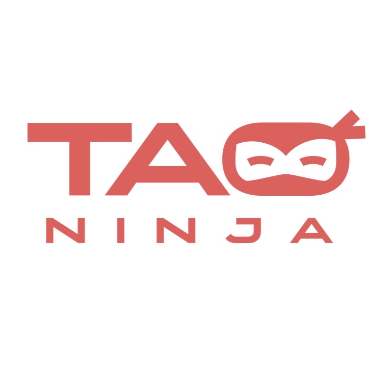 blogger-ТаоБао Ниндзя