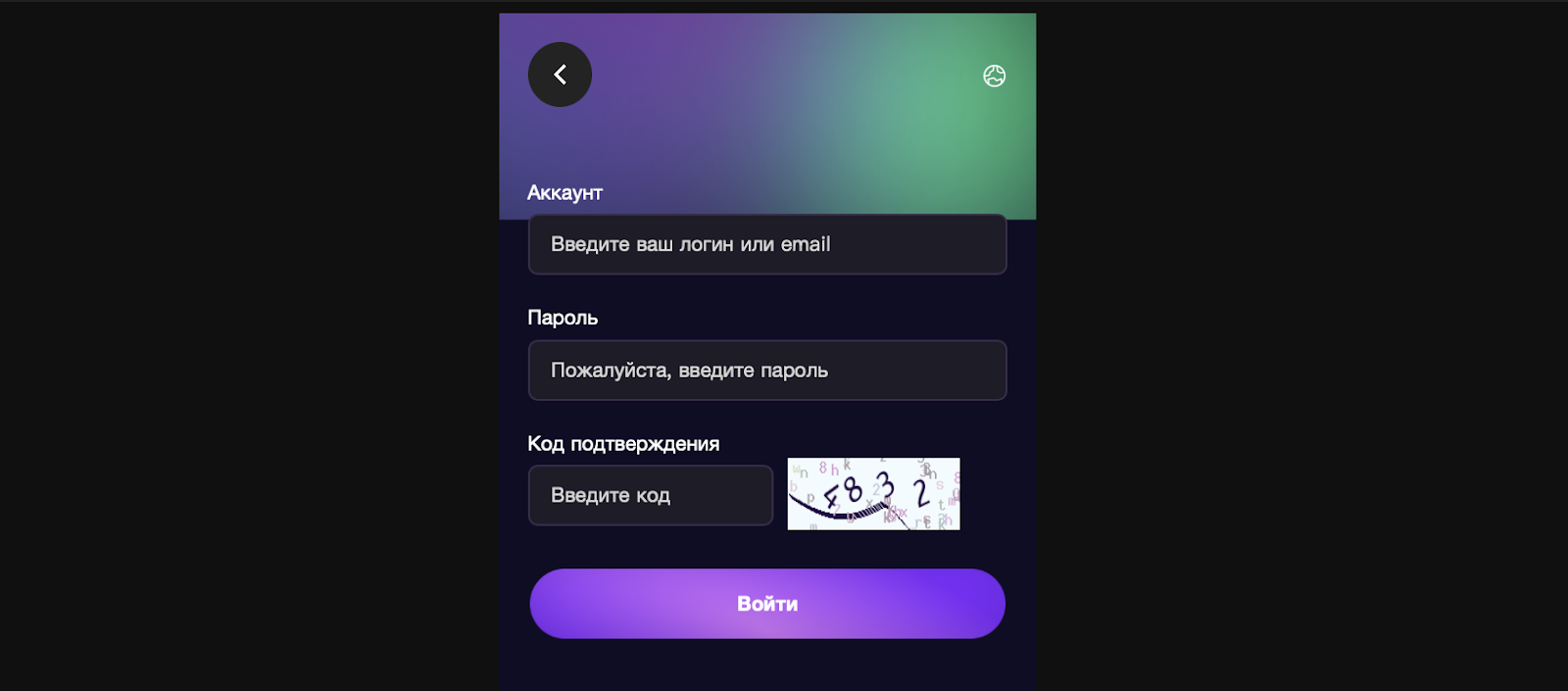 что за сайт ttiam com