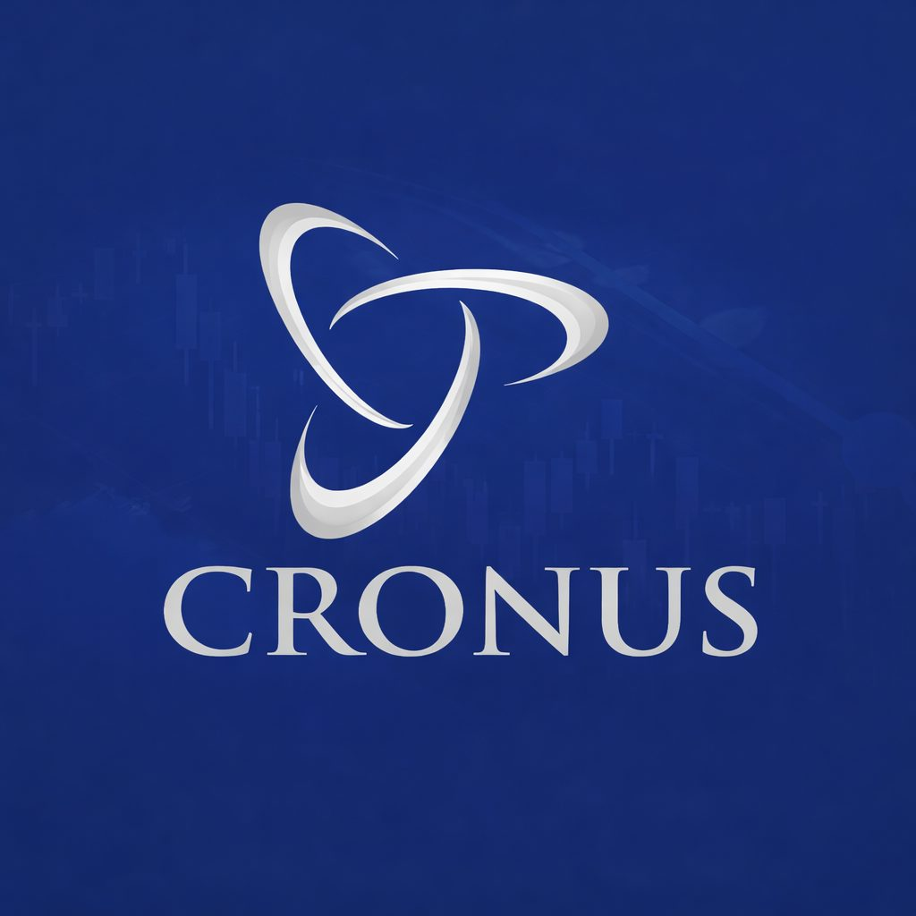 blogger-Cronus 
