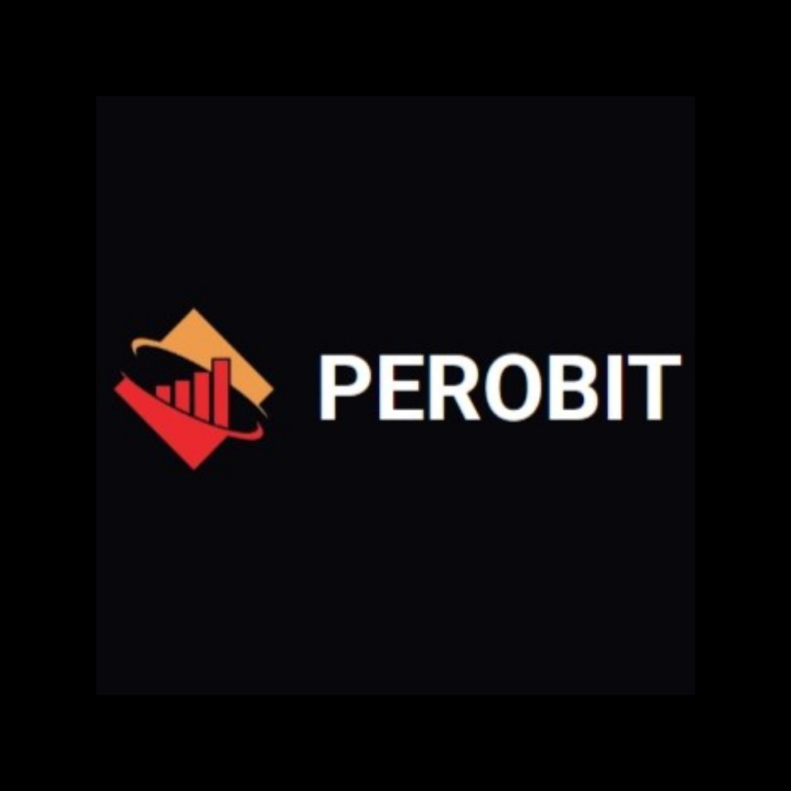 blogger-Perobit 