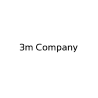 blogger-«3M Company»