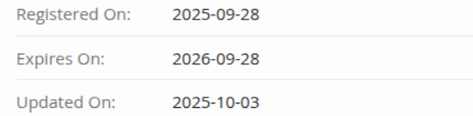 moon cool pro отзывы