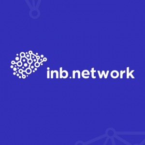 blogger-INB Network