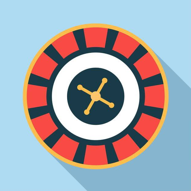 blogger-Luckyroullette 