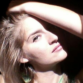 blogger-Екатерина Фетисова